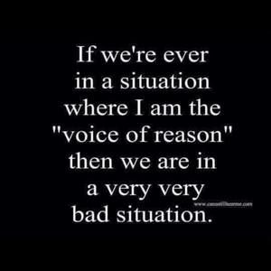 Meet your Posher, Debra